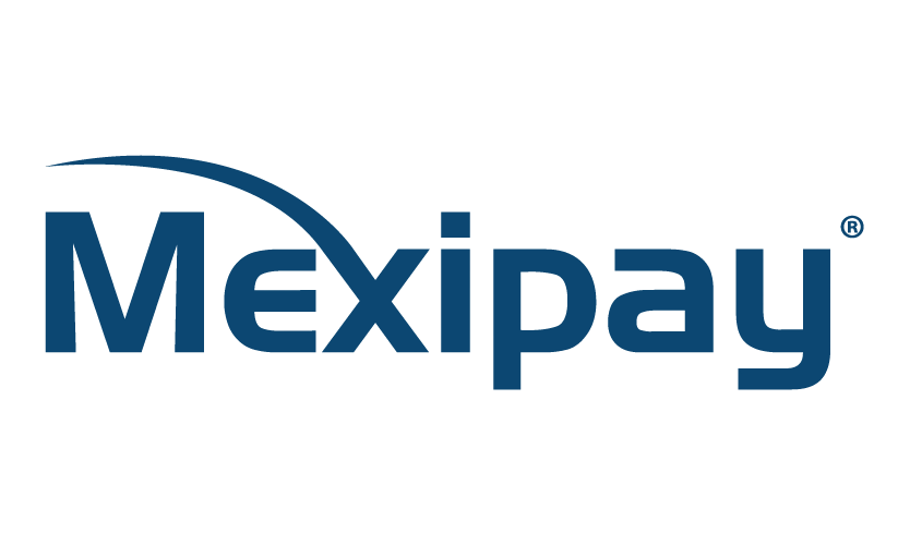 MexiPay