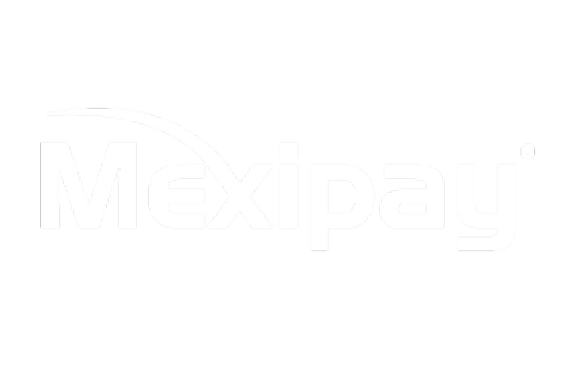 MexiPay